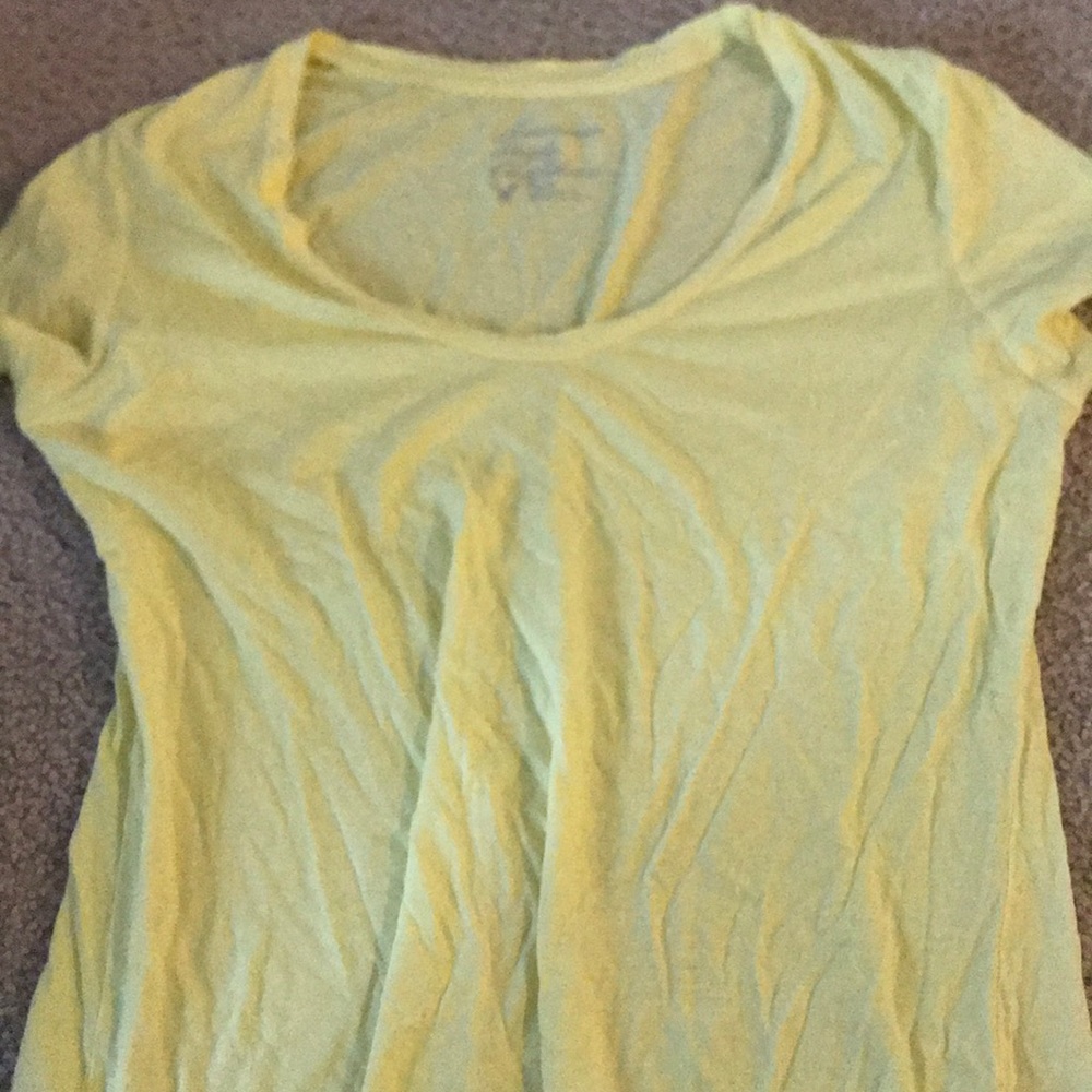 tee